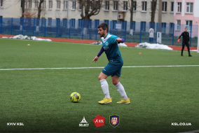 <a href="https://st.getinfootball.com/albums/1080869/642ae1fcc751e_1920.jpg" target="_blank">Завантажити оригінал</a>