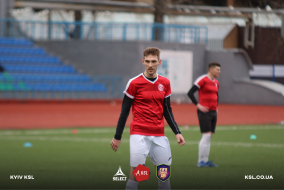 <a href="https://st.getinfootball.com/albums/1080869/642ae2003f92a_1920.jpg" target="_blank">Завантажити оригінал</a>
