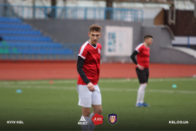 <a href="https://st.getinfootball.com/albums/1080869/642ae20357417_1920.jpg" target="_blank">Завантажити оригінал</a>