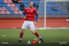 <a href="https://st.getinfootball.com/albums/1080869/642ae2069b17c_1920.jpg" target="_blank">Завантажити оригінал</a>