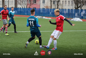 <a href="https://st.getinfootball.com/albums/1080869/642ae209d5bb1_1920.jpg" target="_blank">Завантажити оригінал</a>