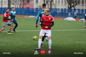 <a href="https://st.getinfootball.com/albums/1080869/642ae20d2a8fb_1920.jpg" target="_blank">Завантажити оригінал</a>