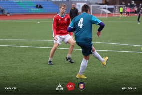 <a href="https://st.getinfootball.com/albums/1080869/642ae21067097_1920.jpg" target="_blank">Завантажити оригінал</a>