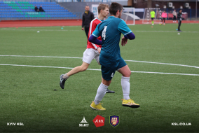 <a href="https://st.getinfootball.com/albums/1080869/642ae215e5979_1920.jpg" target="_blank">Завантажити оригінал</a>