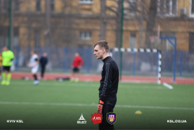 <a href="https://st.getinfootball.com/albums/1080869/642ae21c49b16_1920.jpg" target="_blank">Завантажити оригінал</a>