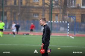 <a href="https://st.getinfootball.com/albums/1080869/642ae21f7c98c_1920.jpg" target="_blank">Завантажити оригінал</a>