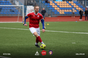 <a href="https://st.getinfootball.com/albums/1080869/642ae222ac257_1920.jpg" target="_blank">Завантажити оригінал</a>
