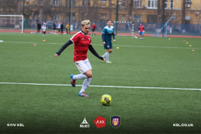 <a href="https://st.getinfootball.com/albums/1080869/642ae2260640b_1920.jpg" target="_blank">Завантажити оригінал</a>