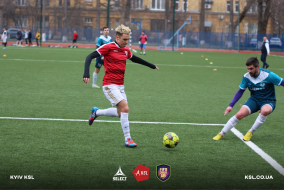 <a href="https://st.getinfootball.com/albums/1080869/642ae22964c2c_1920.jpg" target="_blank">Завантажити оригінал</a>