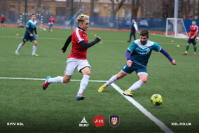 <a href="https://st.getinfootball.com/albums/1080869/642ae22c867e6_1920.jpg" target="_blank">Завантажити оригінал</a>