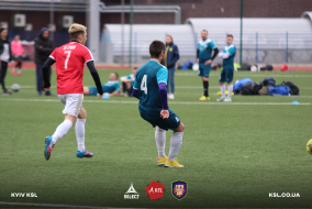 <a href="https://st.getinfootball.com/albums/1080869/642ae22fd82e7_1920.jpg" target="_blank">Завантажити оригінал</a>