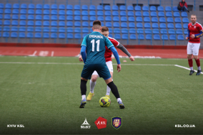 <a href="https://st.getinfootball.com/albums/1080869/642ae239d99d9_1920.jpg" target="_blank">Завантажити оригінал</a>