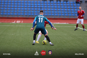 <a href="https://st.getinfootball.com/albums/1080869/642ae23d33399_1920.jpg" target="_blank">Завантажити оригінал</a>