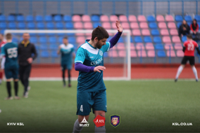<a href="https://st.getinfootball.com/albums/1080869/642ae24089540_1920.jpg" target="_blank">Завантажити оригінал</a>