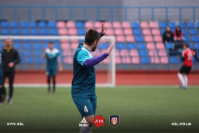 <a href="https://st.getinfootball.com/albums/1080869/642ae2439ccfe_1920.jpg" target="_blank">Завантажити оригінал</a>