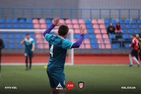 <a href="https://st.getinfootball.com/albums/1080869/642ae2471abf5_1920.jpg" target="_blank">Завантажити оригінал</a>