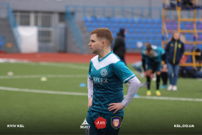 <a href="https://st.getinfootball.com/albums/1080869/642ae24a26cd1_1920.jpg" target="_blank">Завантажити оригінал</a>