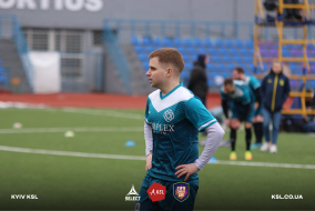 <a href="https://st.getinfootball.com/albums/1080869/642ae24d75ff5_1920.jpg" target="_blank">Завантажити оригінал</a>