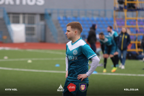 <a href="https://st.getinfootball.com/albums/1080869/642ae250c3810_1920.jpg" target="_blank">Завантажити оригінал</a>