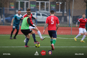 <a href="https://st.getinfootball.com/albums/1080869/642ae25408204_1920.jpg" target="_blank">Завантажити оригінал</a>