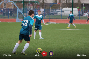 <a href="https://st.getinfootball.com/albums/1080869/642ae2573365f_1920.jpg" target="_blank">Завантажити оригінал</a>