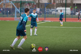 <a href="https://st.getinfootball.com/albums/1080869/642ae25a5d526_1920.jpg" target="_blank">Завантажити оригінал</a>