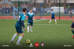 <a href="https://st.getinfootball.com/albums/1080869/642ae25d8fb5d_1920.jpg" target="_blank">Завантажити оригінал</a>