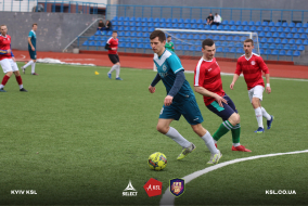 <a href="https://st.getinfootball.com/albums/1080869/642ae261089b6_1920.jpg" target="_blank">Завантажити оригінал</a>