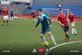 <a href="https://st.getinfootball.com/albums/1080869/642ae26577008_1920.jpg" target="_blank">Завантажити оригінал</a>