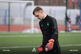 <a href="https://st.getinfootball.com/albums/1080869/642ae26929594_1920.jpg" target="_blank">Завантажити оригінал</a>