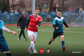 <a href="https://st.getinfootball.com/albums/1080869/642ae26c704a0_1920.jpg" target="_blank">Завантажити оригінал</a>