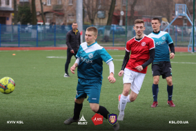 <a href="https://st.getinfootball.com/albums/1080869/642ae26fb5441_1920.jpg" target="_blank">Завантажити оригінал</a>