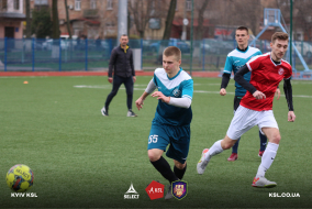 <a href="https://st.getinfootball.com/albums/1080869/642ae2734c170_1920.jpg" target="_blank">Завантажити оригінал</a>