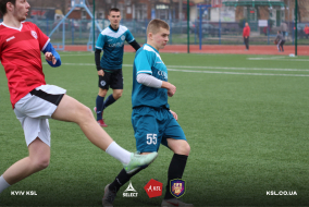 <a href="https://st.getinfootball.com/albums/1080869/642ae277f06da_1920.jpg" target="_blank">Завантажити оригінал</a>