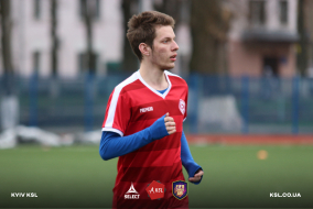 <a href="https://st.getinfootball.com/albums/1080869/642ae27b6fcf2_1920.jpg" target="_blank">Завантажити оригінал</a>