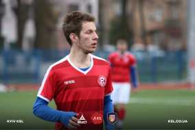 <a href="https://st.getinfootball.com/albums/1080869/642ae27ed8395_1920.jpg" target="_blank">Завантажити оригінал</a>