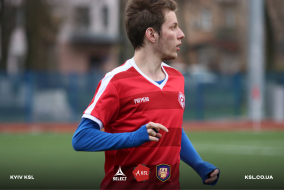 <a href="https://st.getinfootball.com/albums/1080869/642ae2824c03c_1920.jpg" target="_blank">Завантажити оригінал</a>