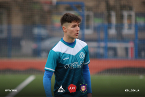 <a href="https://st.getinfootball.com/albums/1080869/642ae28563d9e_1920.jpg" target="_blank">Завантажити оригінал</a>