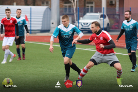 <a href="https://st.getinfootball.com/albums/1080869/642ae2888686e_1920.jpg" target="_blank">Завантажити оригінал</a>