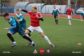 <a href="https://st.getinfootball.com/albums/1080869/642ae29027f8b_1920.jpg" target="_blank">Завантажити оригінал</a>