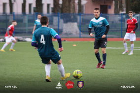 <a href="https://st.getinfootball.com/albums/1080869/642ae2967b6e7_1920.jpg" target="_blank">Завантажити оригінал</a>