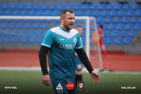 <a href="https://st.getinfootball.com/albums/1080869/642ae2998910d_1920.jpg" target="_blank">Завантажити оригінал</a>