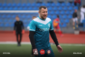 <a href="https://st.getinfootball.com/albums/1080869/642ae29ca65e2_1920.jpg" target="_blank">Завантажити оригінал</a>