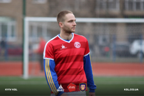<a href="https://st.getinfootball.com/albums/1080869/642ae29fb78a9_1920.jpg" target="_blank">Завантажити оригінал</a>