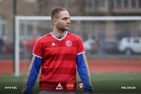 <a href="https://st.getinfootball.com/albums/1080869/642ae2a386427_1920.jpg" target="_blank">Завантажити оригінал</a>