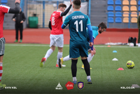 <a href="https://st.getinfootball.com/albums/1080869/642ae2aaaeeee_1920.jpg" target="_blank">Завантажити оригінал</a>