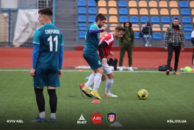 <a href="https://st.getinfootball.com/albums/1080869/642ae2af09d0a_1920.jpg" target="_blank">Завантажити оригінал</a>