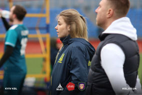 <a href="https://st.getinfootball.com/albums/1080869/642ae2b357cb6_1920.jpg" target="_blank">Завантажити оригінал</a>