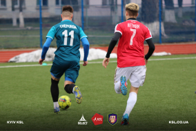 <a href="https://st.getinfootball.com/albums/1080869/642ae2b6b1695_1920.jpg" target="_blank">Завантажити оригінал</a>