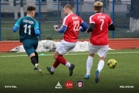 <a href="https://st.getinfootball.com/albums/1080869/642ae2b9f0bcc_1920.jpg" target="_blank">Завантажити оригінал</a>